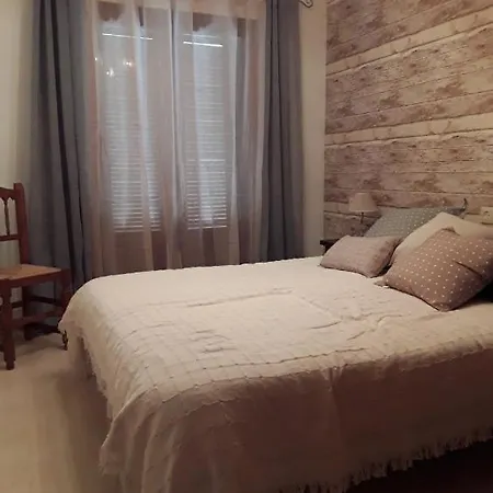 Ferienhaus Azul Mit Privat Pool *