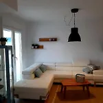 Azul Mit Privat Pool *