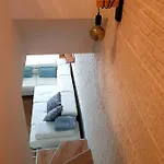 Azul Mit Privat Pool Peñíscola